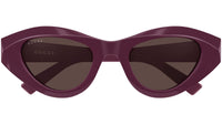 GG2201S 004