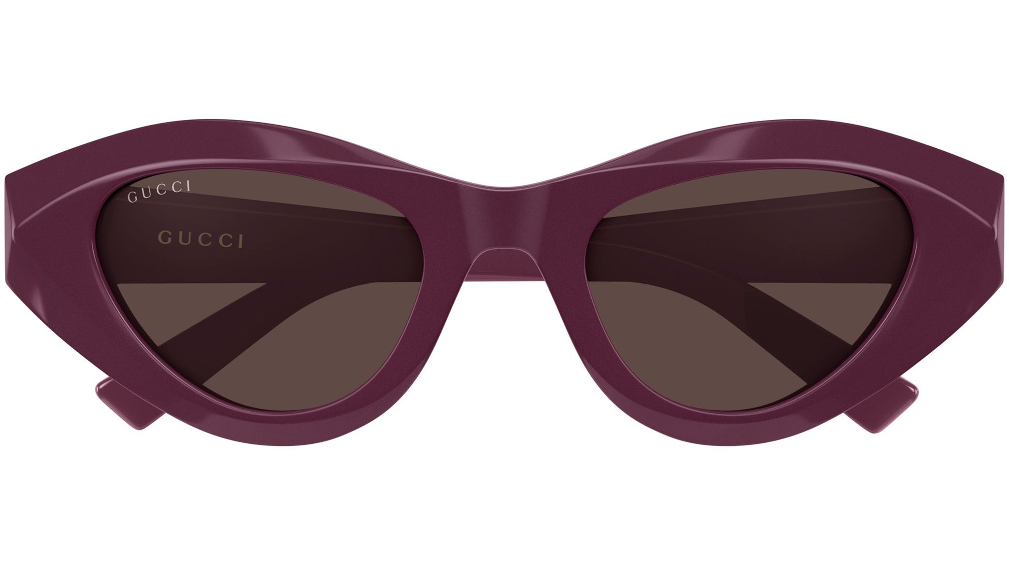 GG2201S 004