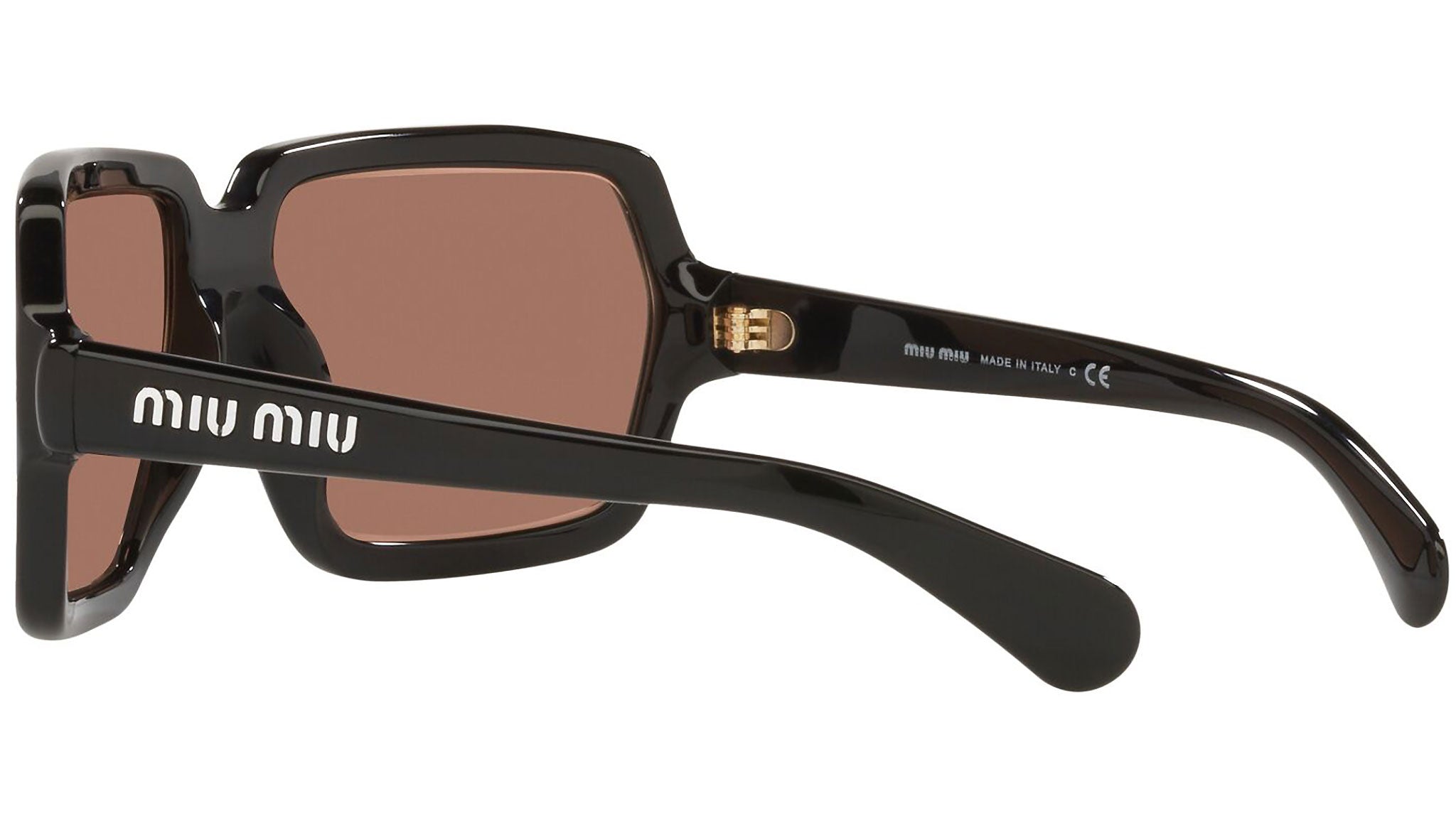 MU 06WS 1AB1P1 black