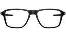 Wheel House OX8166 08 Satin Black