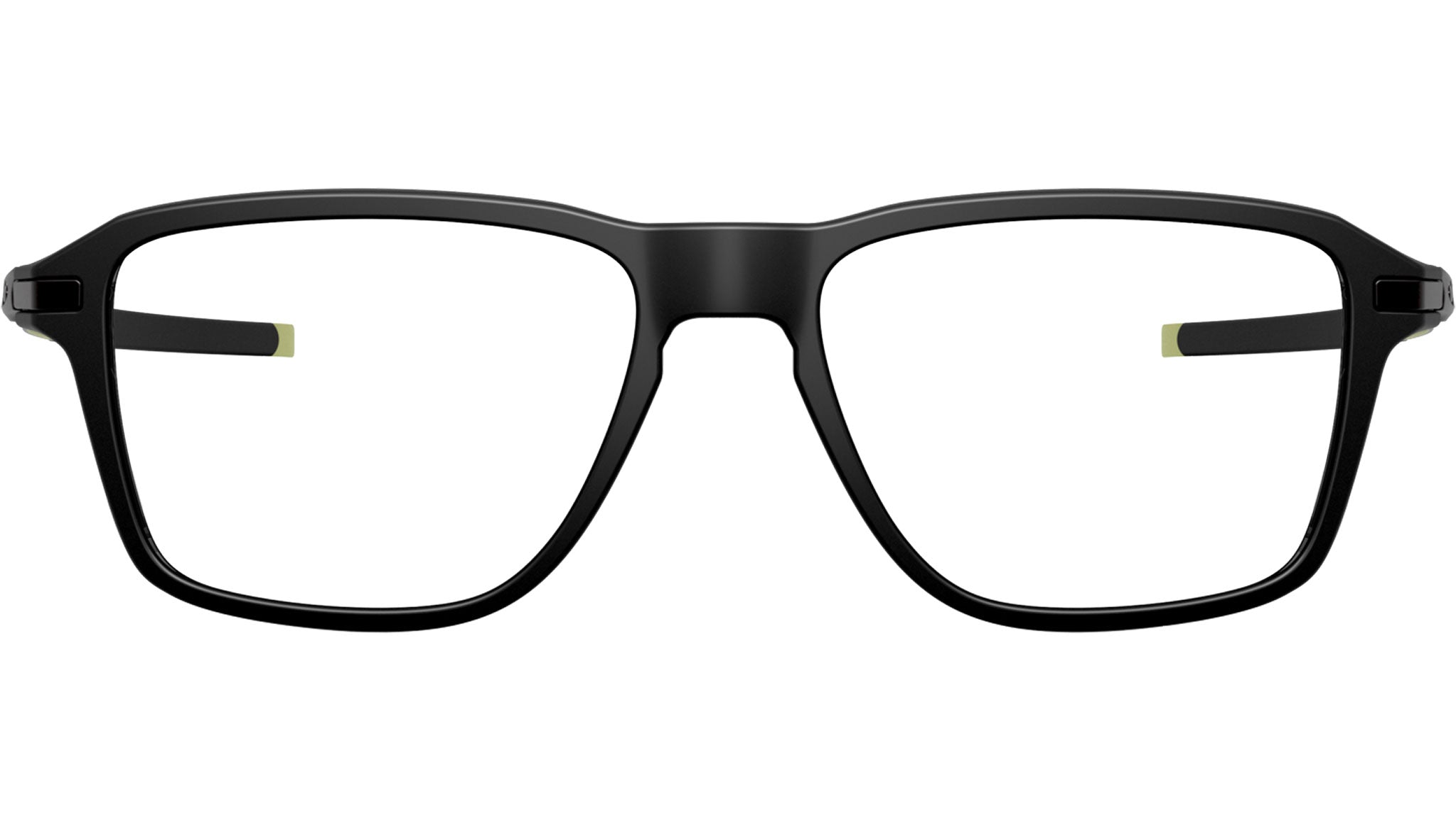 Wheel House OX8166 08 Satin Black