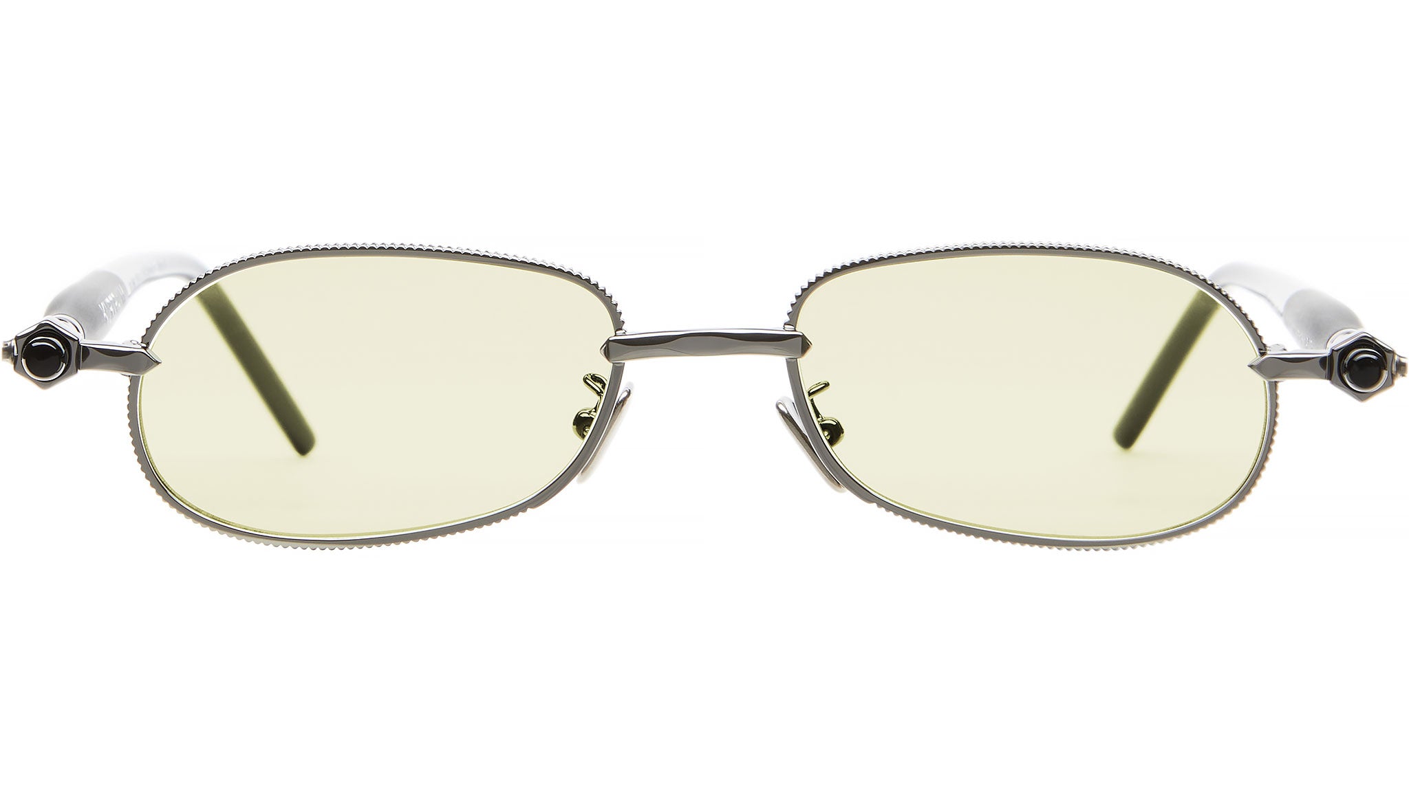 P78 Sun GMB Gunmetal