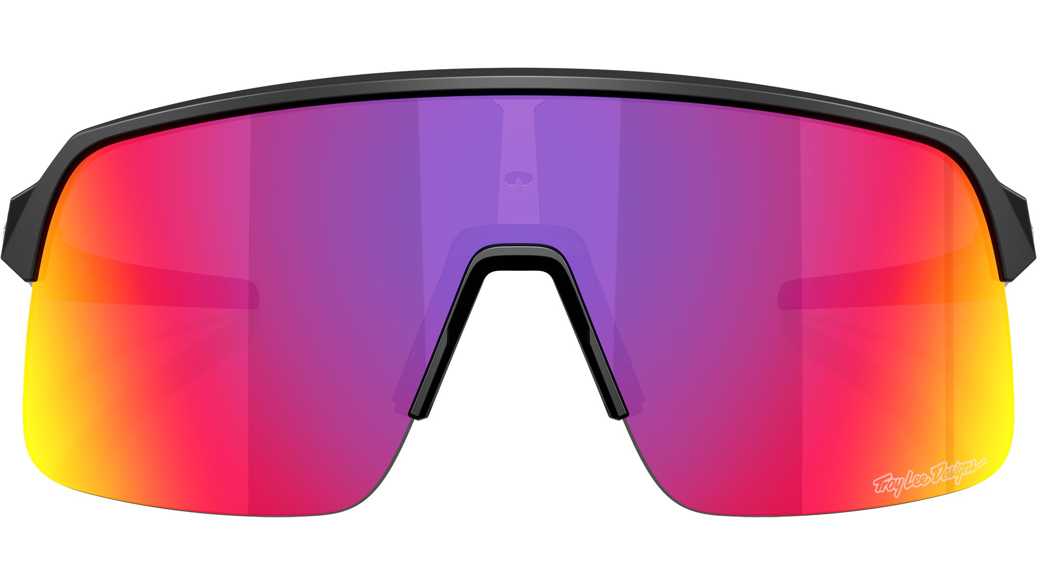 Sutro Lite OO9463 B7