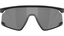 BXTR OO9280 01 Black