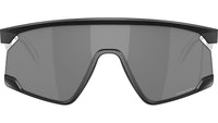BXTR OO9280 01 Black