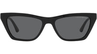EA4169 587587 Black