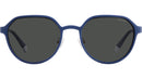 PLD 6204/CS LKS M9 Clip