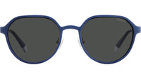 PLD 6204/CS LKS M9 Clip