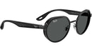 RB3703M F11787