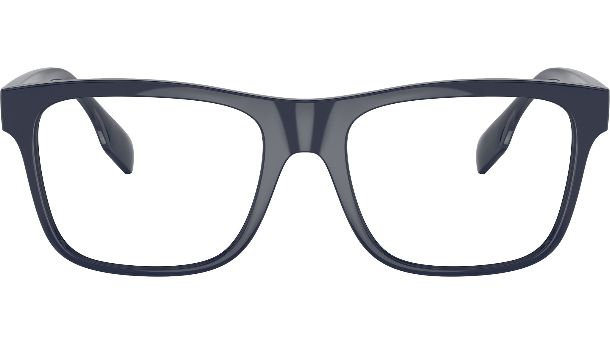 Carter BE2353 3961 Blue