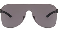 Vonn/S 101/S