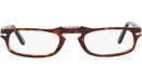 PO2886V havana