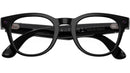 Meta Scriber Optics Gen2