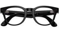 Meta Scriber Optics Gen2