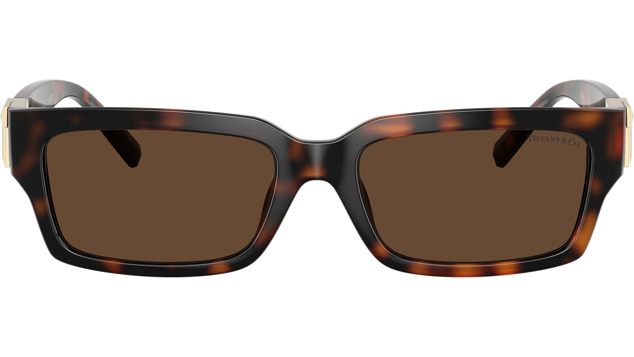 TF4226U 80153G Havana