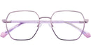 PLD D524/G 789