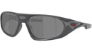 Neoforma OO9528 10