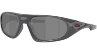 Neoforma OO9528 10