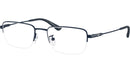 EA1193TD 3018