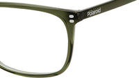 PLD D553 4C3