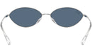 Kai RB3757 003/80