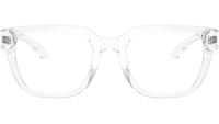 DL6001U 2005