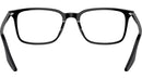 RB5421 Optics 2000