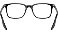 RB5421 Optics 2000