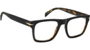 DB 7020/FLAT WR7