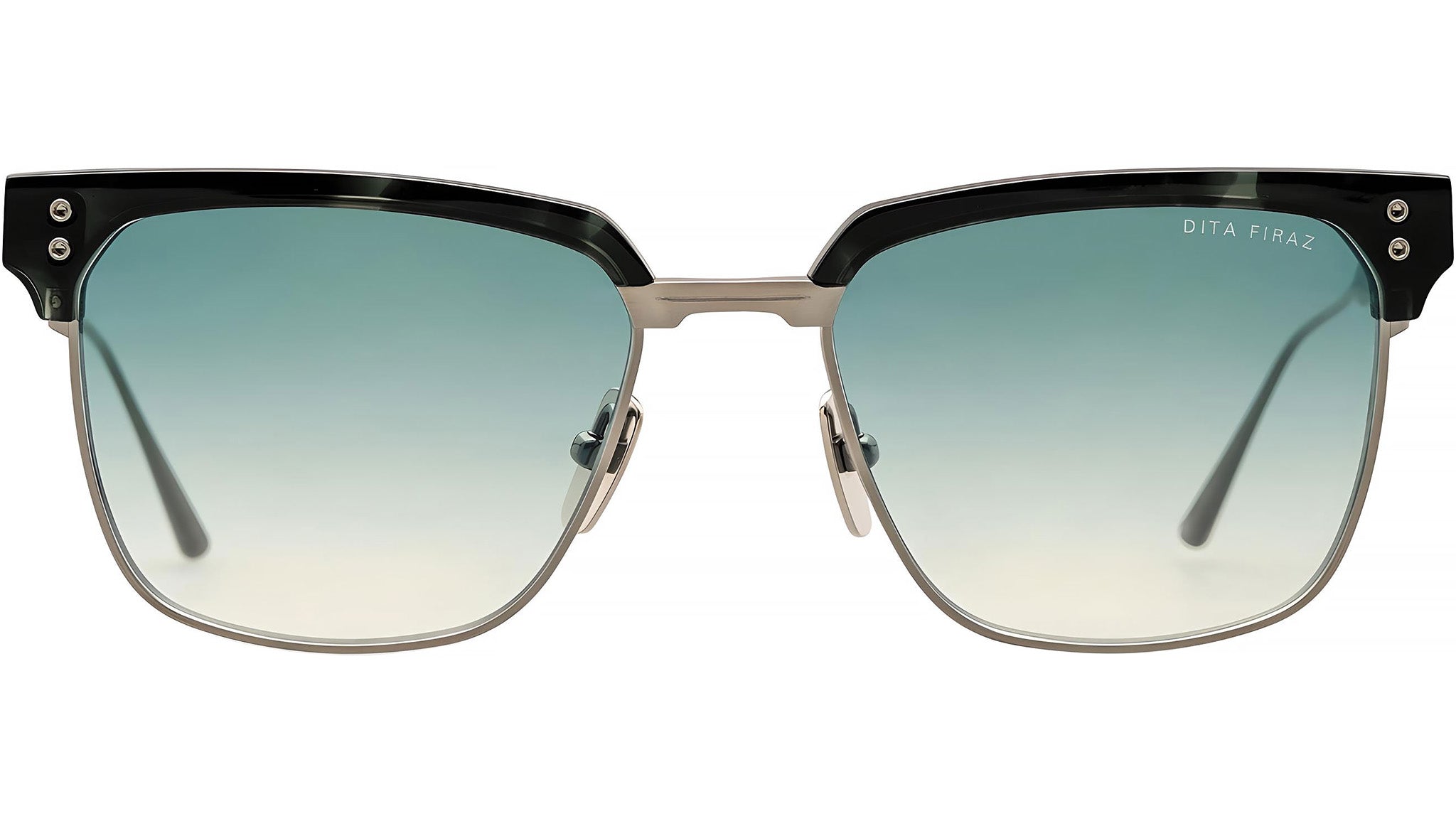 Firaz DTS431 02 Grey Silver