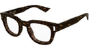 SL 838 OPT 002