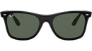 Blaze Wayfarer RB4440N 601/71 black