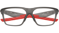 Versafuse SQ OX8201 02