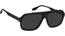 MARC 840/S 807 IR