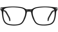 309 807 Black