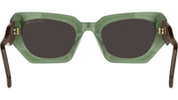 MARC 851/S XL7 IR