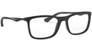 RB7029 matte black