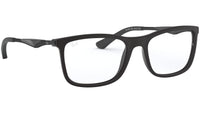 RB7029 matte black