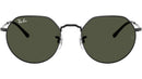 Jack RB3565 002/31