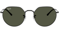 Jack RB3565 002/31