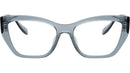 Puglia MK4149U 4014