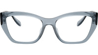 Puglia MK4149U 4014
