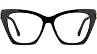 197737045357_1.jpg