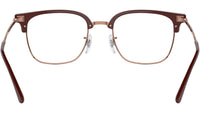 New Clubmaster Optics RB7216 8209