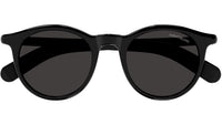030015758-0000004B_1.jpg