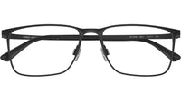 AR 5080 3001 Black