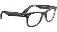 RB4340V Optics 8366