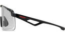 CARDUC 066/S OIT KI