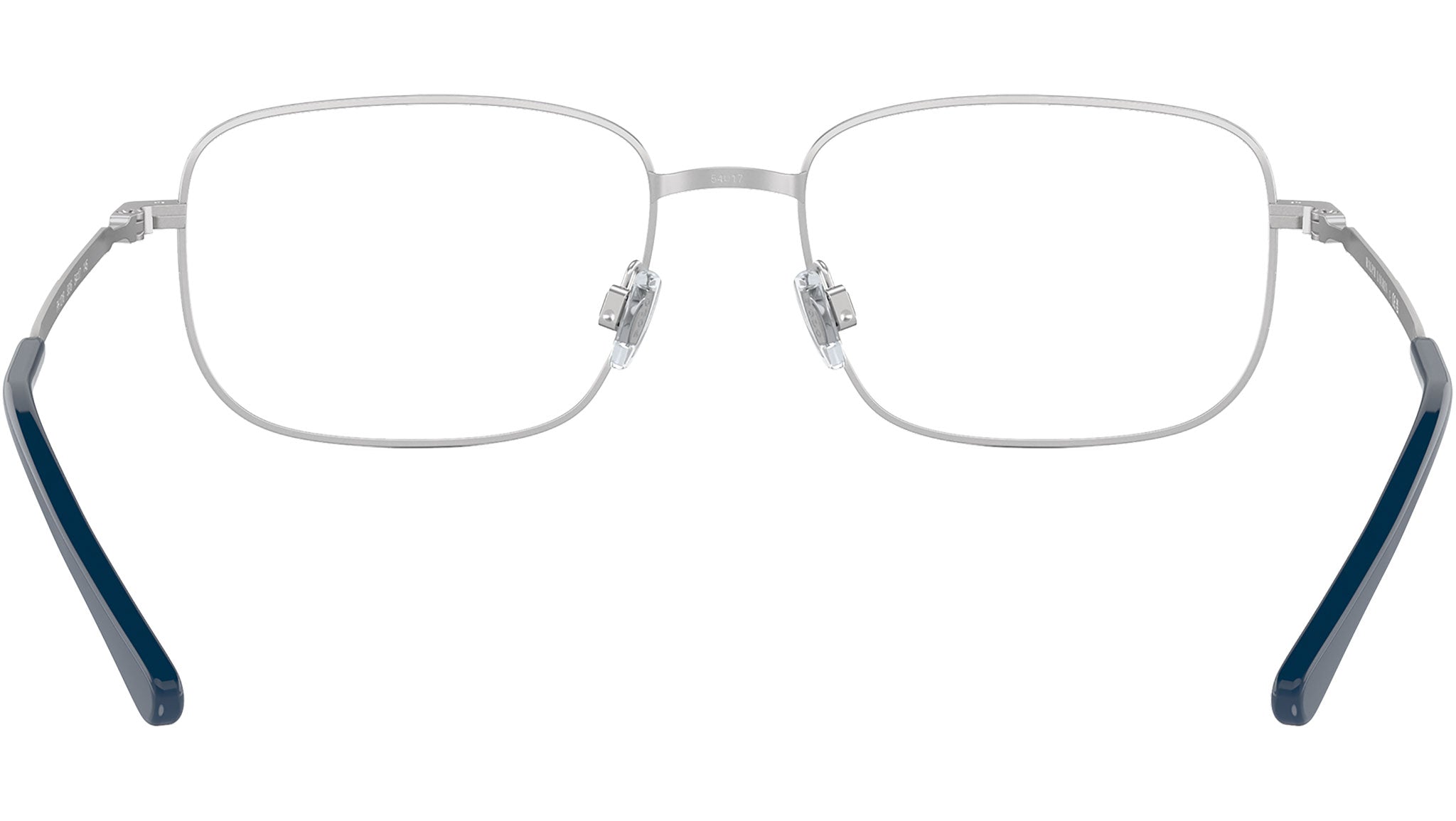 PH1218 9316 Semisilver