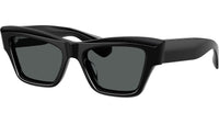 Edition 3 OV5611SU 1731P2